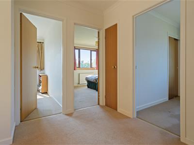 Picture 27